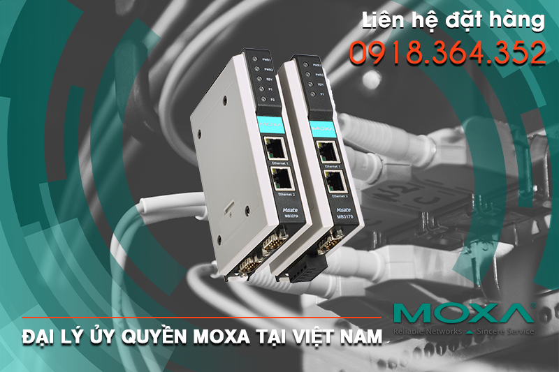 mgate-mb3270-bo-chuyen-doi-modbus-2-cong-nhiet-do-hoat-dong-tu-0-den-60-°-c-moxa-viet-nam.png