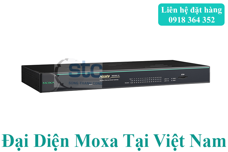 mgate-mb3660-16-2ac-bo-modbus-gateway-voi-mang-lan-kep-dau-vao-nguon-ac-kep-16-cong-rs-232-422-485-0-den-60°c-moxa-viet-nam-moxa-stc-viet-nam.png