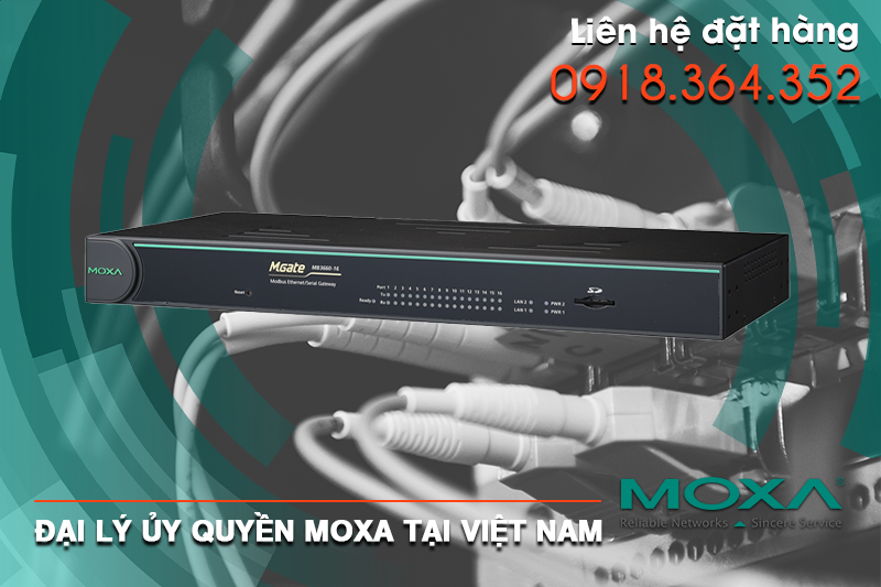 mgate-mb3660-16-2dc-bo-ket-noi-modbus-voi-mang-lan-kep-dau-vao-nguon-dc-kep-16-cong-rs-232-422-485-nhiet-do-hoat-dong-tu-0-den-60-°-c-moxa-viet-nam.png