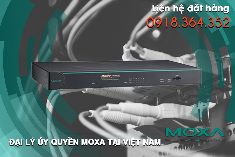 mgate-mb3660-8-j-2ac-bo-ket-noi-modbus-voi-mang-lan-kep-dau-vao-nguon-ac-kep-8-cong-rs-232-422-485-cong-noi-tiep-rj45-nhiet-do-hoat-dong-tu-0-den-60-°-c-moxa-viet-nam.png