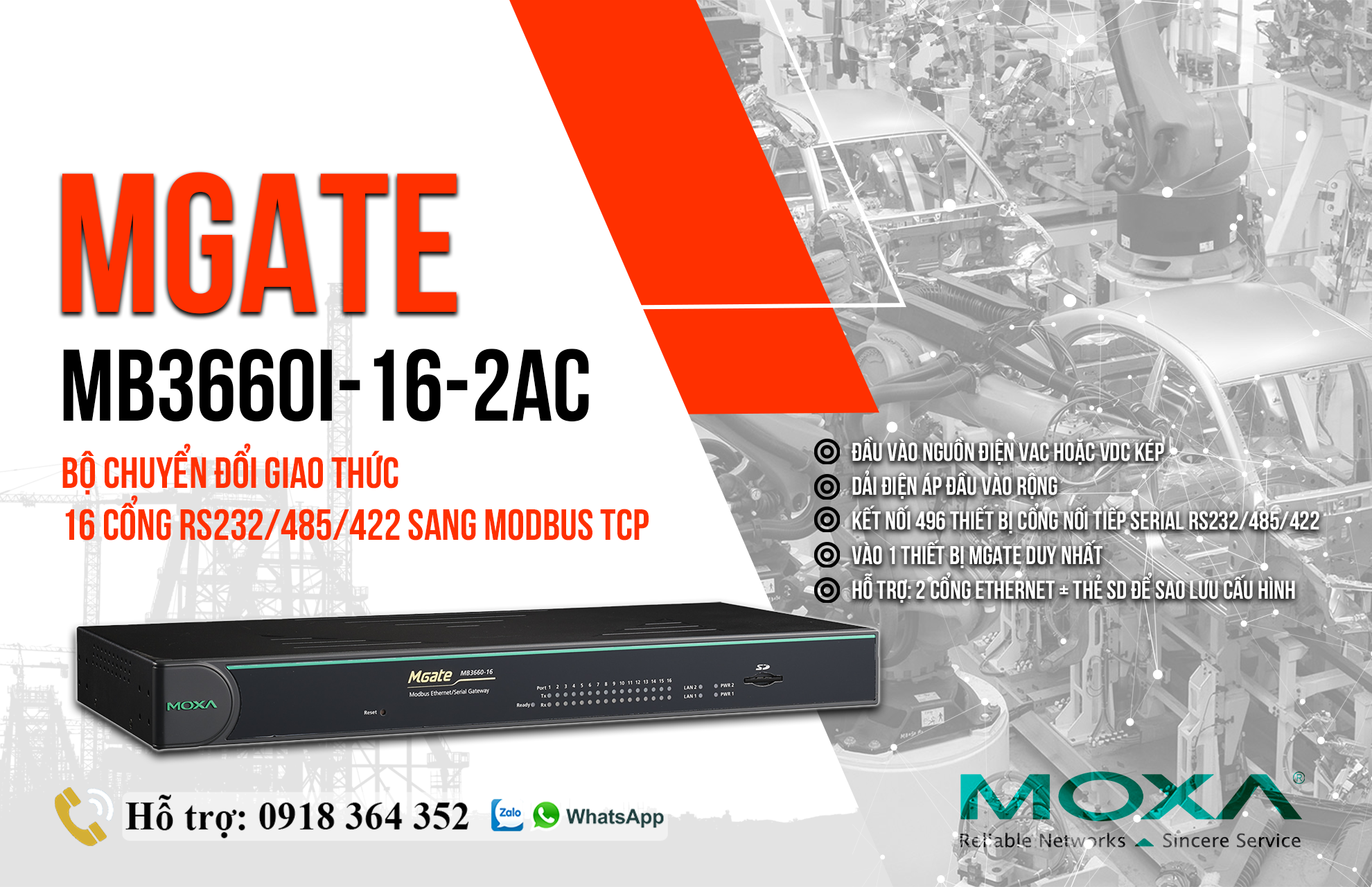 mgate-mb3660i-16-2ac-bo-chuyen-doi-giao-thuc-16-cong-modbus-rtu-rs232-485-422-sang-modbus-tcp-gia-re-dai-ly-moxa-viet-nam.png