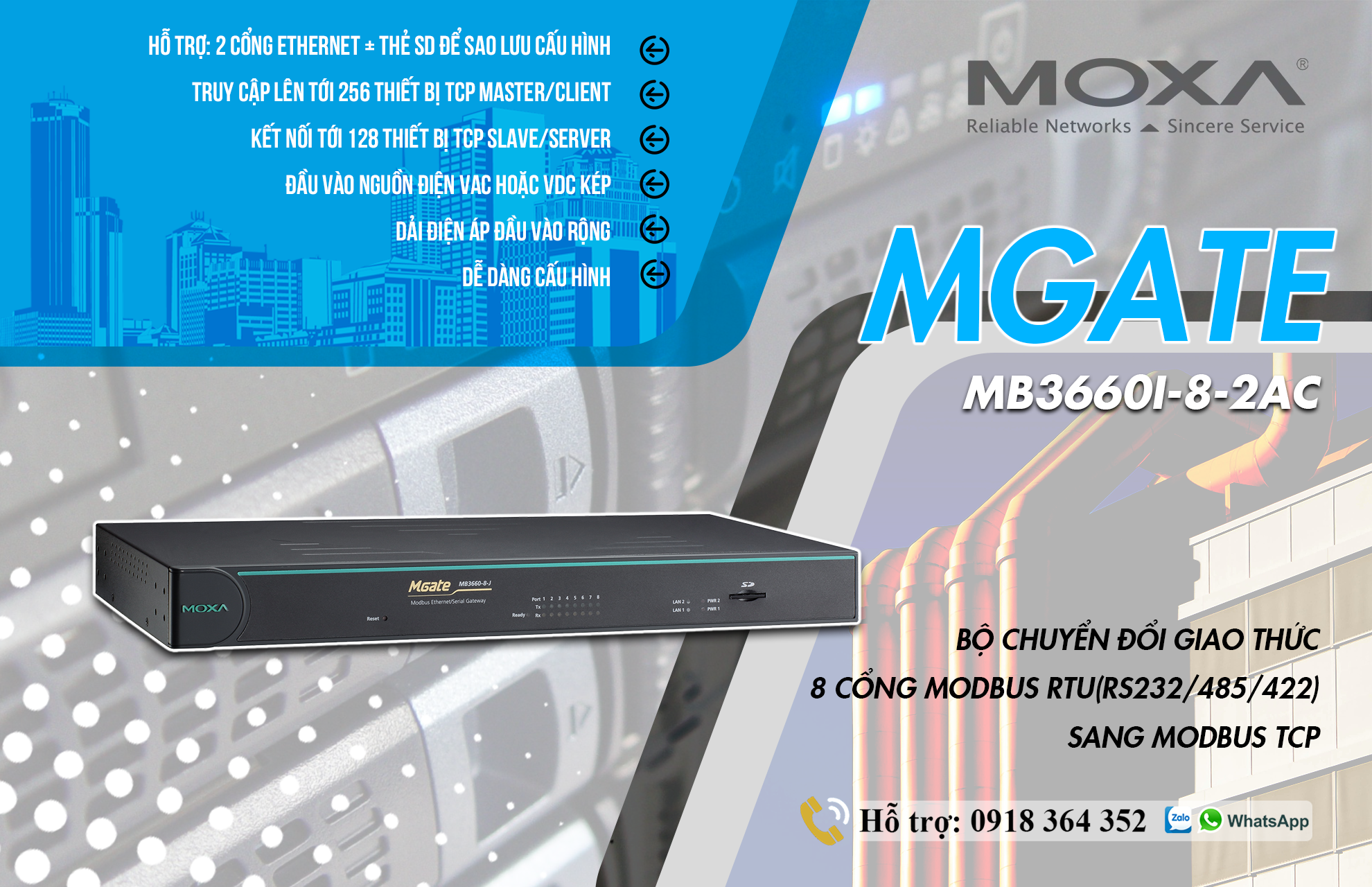 mgate-mb3660i-8-2ac-bo-chuyen-doi-giao-thuc-8-cong-modbus-rtu-rs232-485-422-sang-modbus-tcp-gia-re-dai-ly-moxa-viet-nam.png