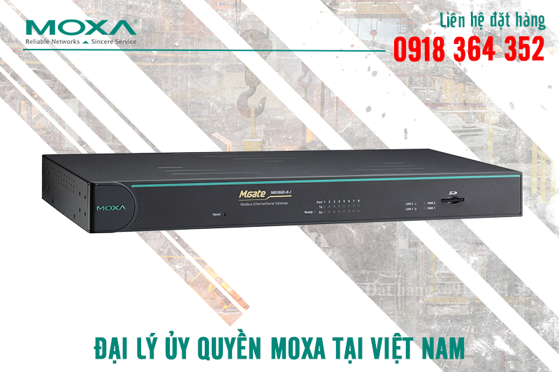 mgate-mb3660i-8-2ac-bo-chuyen-doi-giao-thuc-modbus-8-cong-moxa-viet-nam.png