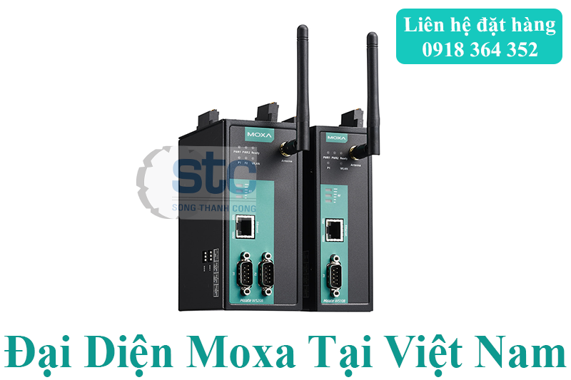 mgate-w5108-1-port-modbus-dnp3-gateway-moxa-viet-nam-moxa-stc-viet-nam.png