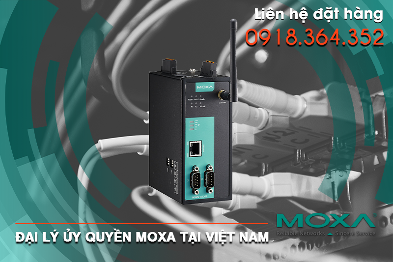 mgate-w5208-bo-modbus-dnp3-2-cong-wlan-802-11-a-b-g-n-ho-tro-cac-bang-tan-us-eu-japan-china-tuong-ung-nhiet-do-hoat-dong-tu-0-den-60-°-c-moxa-viet-nam.png