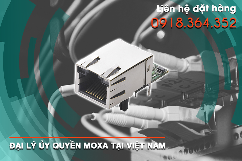 miineport-e1-mo-dun-cho-thiet-bi-ttl-10-100m-voi-dau-noi-rj45-nhiet-do-hoat-dong-tu-0-den-55-°-c-moxa-viet-nam.png