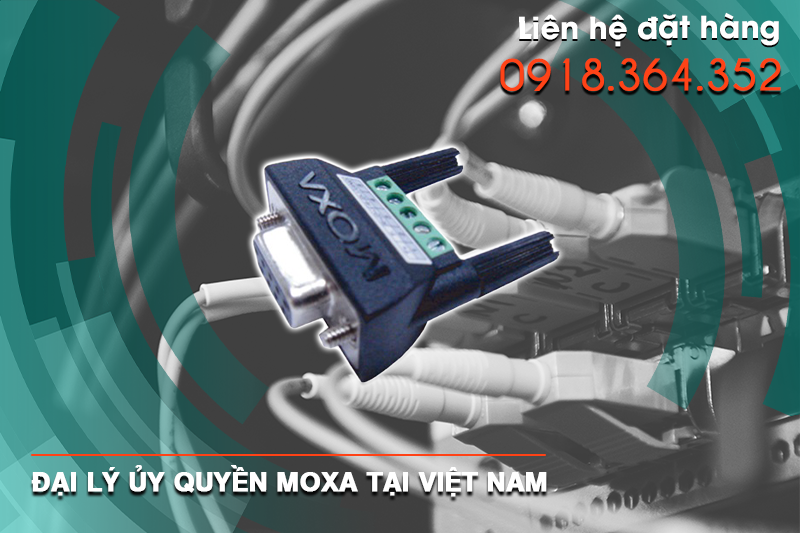 mini-db9f-to-tb-dau-noi-khoi-dau-cuoi-voi-dau-noi-cai-db9-moxa-viet-nam.png