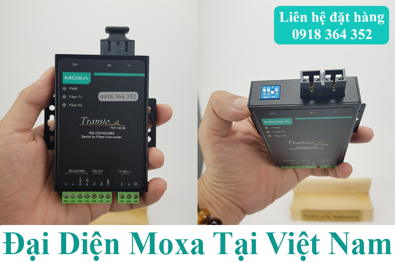 model-tcf-142-m-sc-bo-chuyen-doi-cong-noi-tiep-rs232-485-422-sang-quang-multi-mode-sc-connector-moxa-viet-nam-stc-viet-nam.png