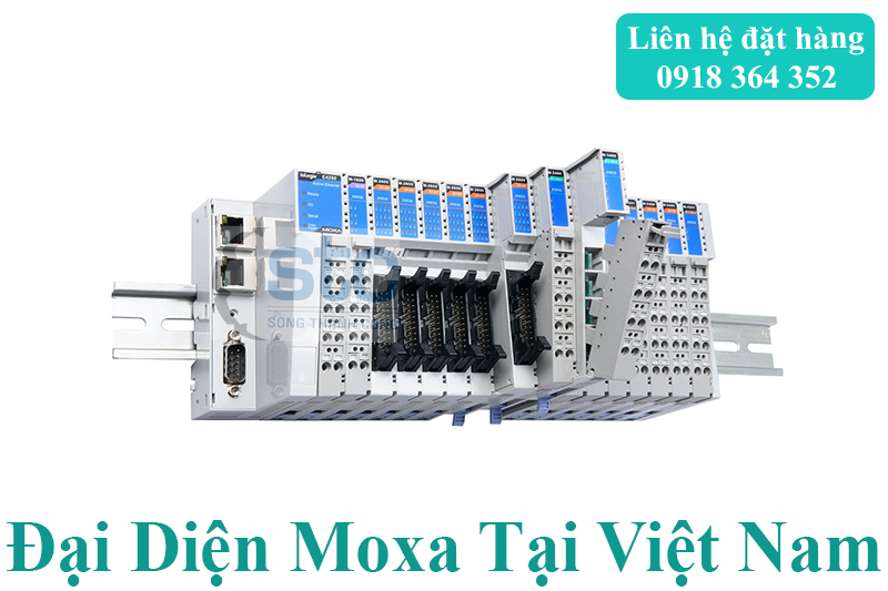 na-4021-universal-i-o-rs-232-network-adapter-modbus-rtu-10-to-60°c-operating-temperature-thiet-bi-smart-io-cong-nghiep-moxa-viet-nam-moxa-stc-viet-nam.png