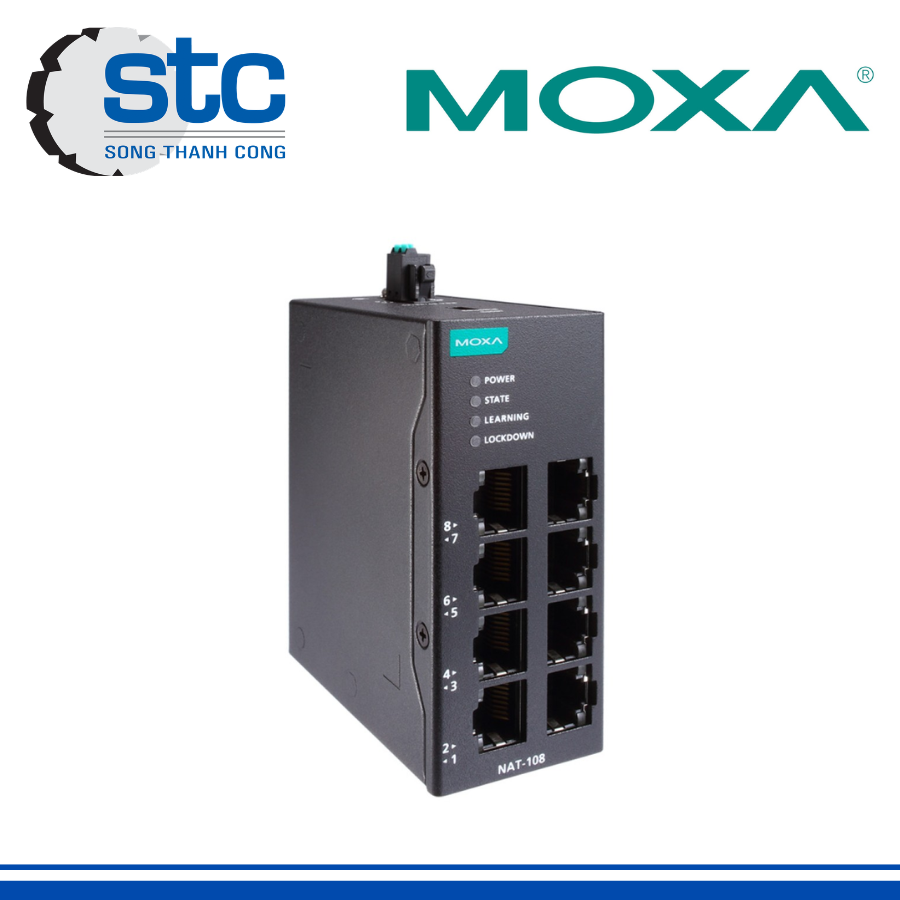 nat-108-t-moxa-vietnam-1.png
