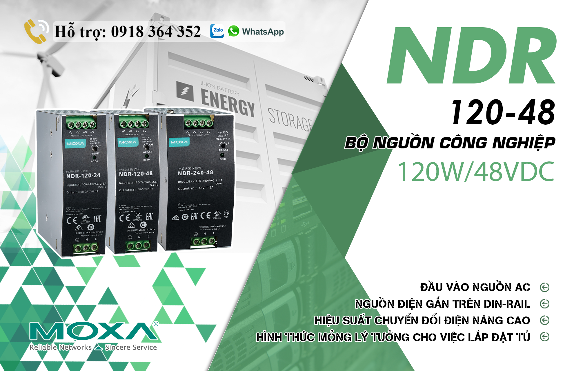 ndr-120-48-bo-nguon-cong-nghiep-120w-48vdc-moxa-gia-re-dai-ly-moxa-viet-nam.png