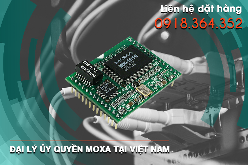 ne-4100t-mo-dun-cho-cac-thiet-bi-ttl-ho-tro-10-100baset-x-voi-goi-dil-moxa-viet-nam.png