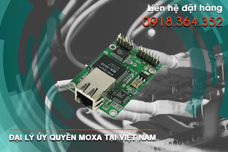 ne-4110a-mo-dun-cho-cac-thiet-bi-rs-422-485-ho-tro-10-100baset-x-voi-dau-noi-rj45-moxa-viet-nam.png