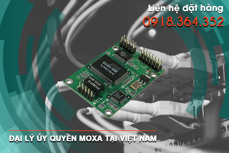 ne-4120a-mo-dun-cho-cac-thiet-bi-rs-422-485-ho-tro-10-100baset-x-voi-chan-cam-ethernet-5-chan-moxa-viet-nam.png