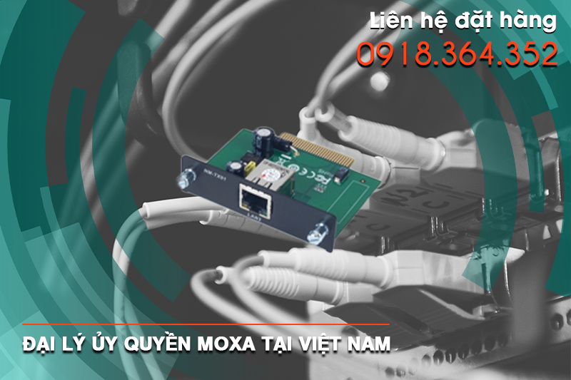 nm-tx01-mo-dun-mo-rong-mang-voi-cong-ethernet-100btx-rj45-moxa-viet-nam.png