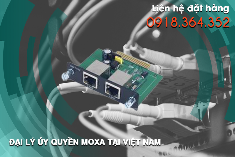 nm-tx02-mo-dun-mo-rong-mang-voi-cong-ethernet-100btx-rj45-moxa-viet-nam.png