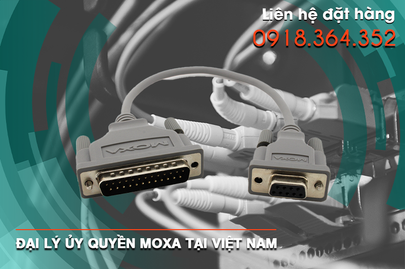 np21101-cap-ket-noi-db25m-den-db9f-rs232-30-cm-danh-cho-nport-de-211-moxa-viet-nam.png