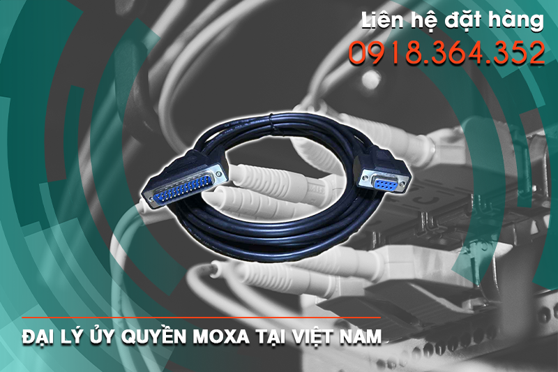 np21102-cap-ket-noi-db25m-den-db9m-rs-232-dai-30-cm-danh-cho-de-211-moxa-viet-nam.png