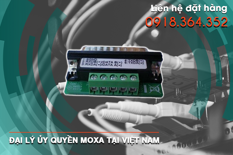 np21103-bo-chuyen-doi-cong-db25m-cho-rs422-485-nport-de-211-moxa-viet-nam.png