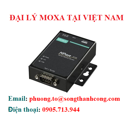 nport-5110-bo-chuyen-doi-1-cong-rs232-sang-ethernet-moxa-viet-nam-1.png