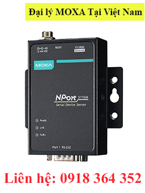 nport-5110-bo-chuyen-doi-1-cong-rs232-sang-ethernet-moxa-viet-nam-2.png