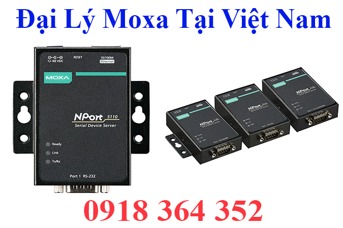 nport-5110-bo-chuyen-doi-1-cong-rs232-sang-ethernet-moxa-viet-nam.png