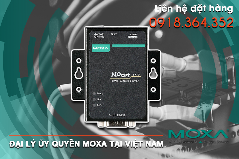 nport-5110-t-bo-chuyen-doi-1-cong-rs-232-nhiet-do-hoat-dong-40-den-75°c-moxa-viet-nam.png