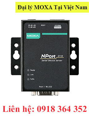 nport-5110-t-bo-chuyen-doi-1-cong-rs232-sang-ethernet-moxa-viet-nam.png