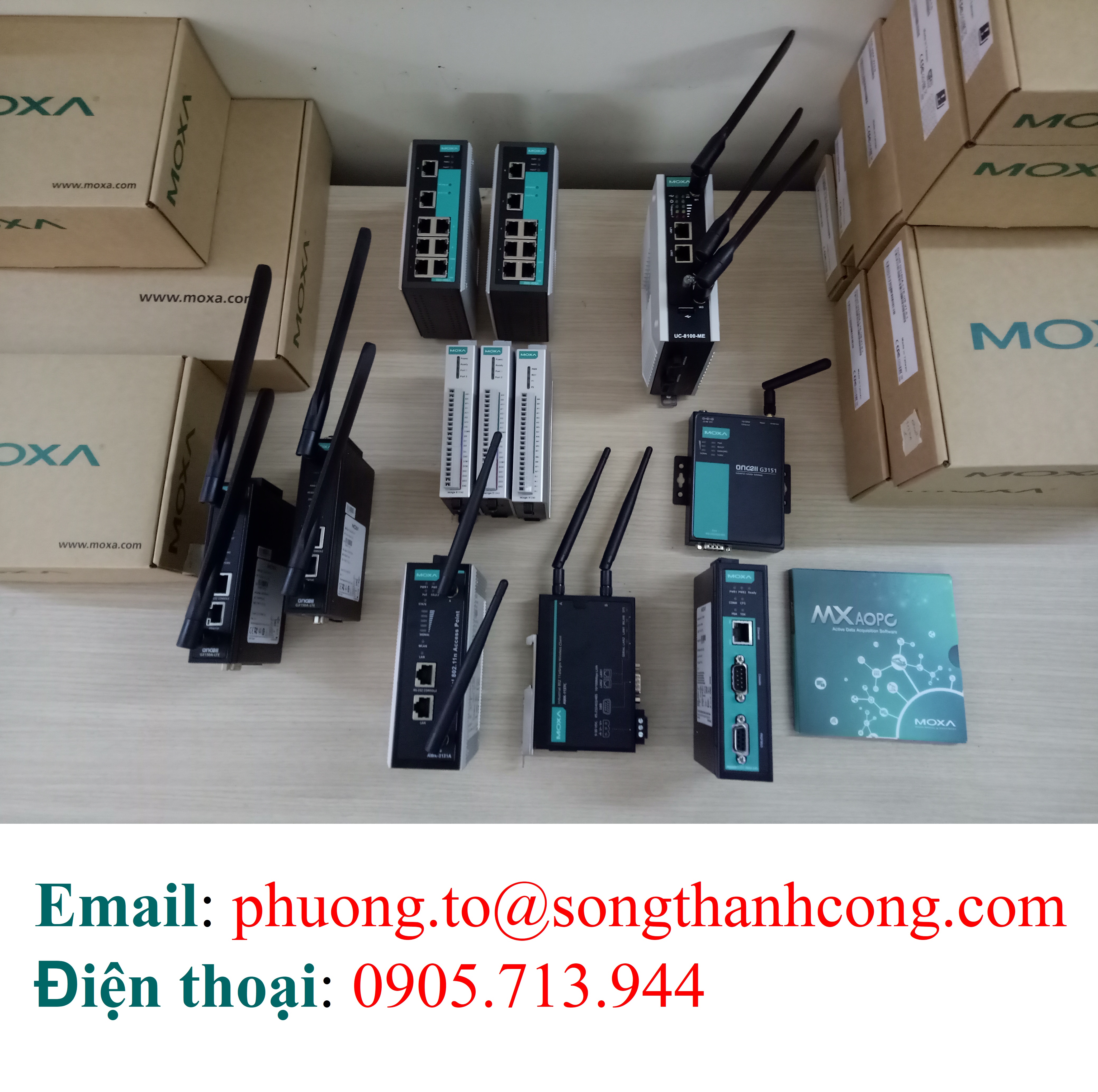 nport-5110a-bo-chuyen-doi-1-cong-rs-232-sang-10-100m-ethernet-moxa-viet-nam-1.png