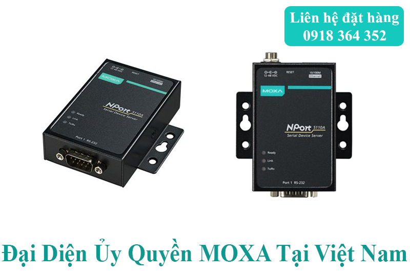 nport-5110a-bo-chuyen-doi-1-cong-serial-rs232-sang-1-cong-ethernet-dai-ly-moxa-viet-nam.png