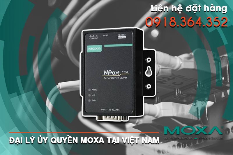 nport-5130-bo-chuyen-doi-1-cong-rs-422-485-nhiet-do-hoat-dong-0-den-55-°-c-moxa-viet-nam.png