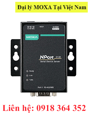 nport-5130-bo-chuyen-doi-1-cong-rs485-422-sang-ethernet-moxa-viet-nam.png