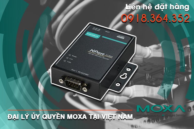 nport-5130a-bo-chuyen-10-100m-ethernet-sang-1-cong-rs-422-485-nhiet-do-hoat-dong-0-den-60-°-c-moxa-viet-nam.png