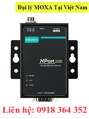 nport-5130a-bo-chuyen-doi-1-cong-rs485-422-sang-ethernet-moxa-viet-nam.png