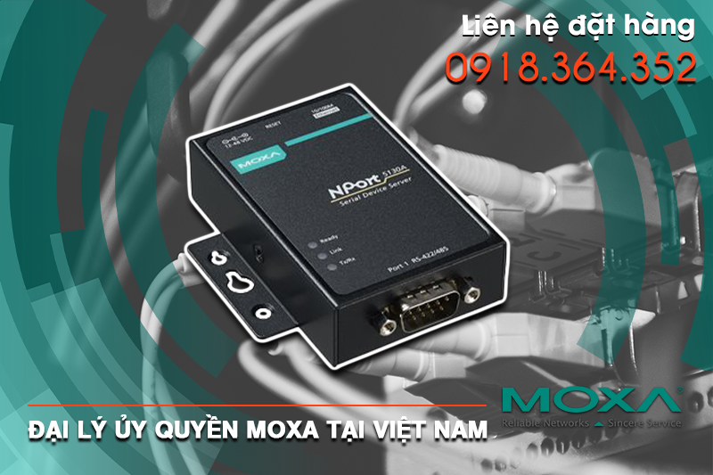 nport-5130a-t-bo-chuyen-10-100m-ethernet-sang-1-cong-rs-422-485-nhiet-do-hoat-dong-40-den-75-°-c-moxa-viet-nam.png