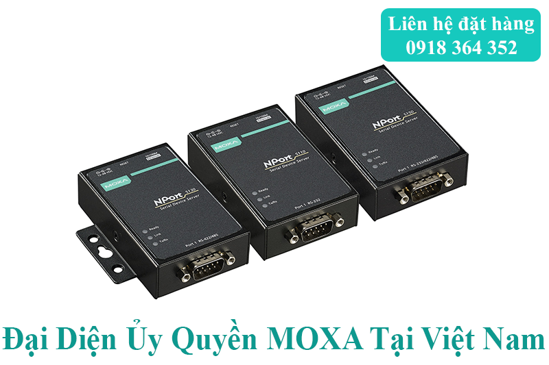 nport-5150-bo-chuyen-doi-1-cong-serial-rs232-485-422-sang-1-cong-ethernet-dai-ly-moxa-viet-nam.png