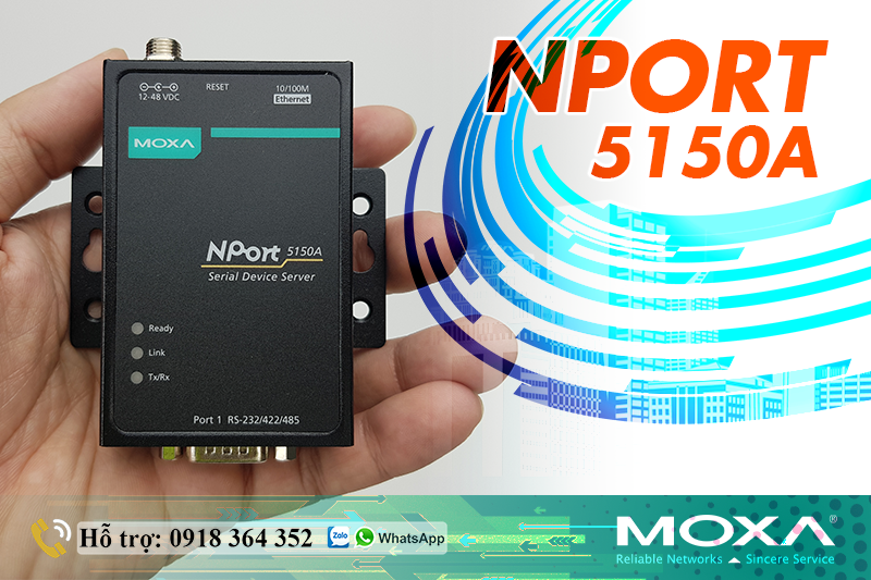 nport-5150a-bo-chuyen-doi-1-cong-ethernet-sang-1-cong-noi-tiep-rs232-485-422-chong-set-dai-ly-moxa-viet-nam.png