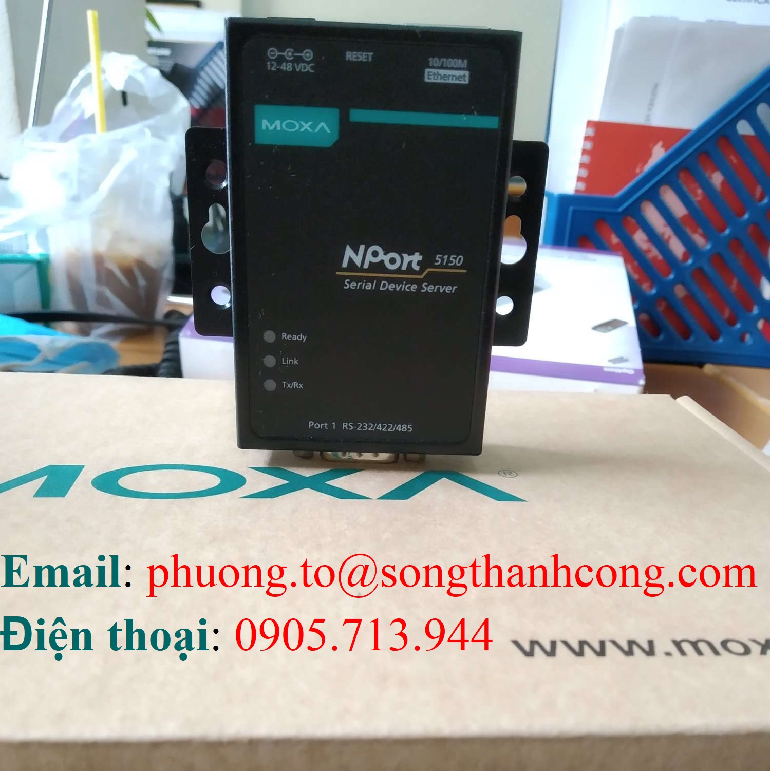 nport-5150a-bo-chuyen-doi-10-100m-ethernet-sang-1-cong-rs-232-485-422-moxa-viet-nam-1.png