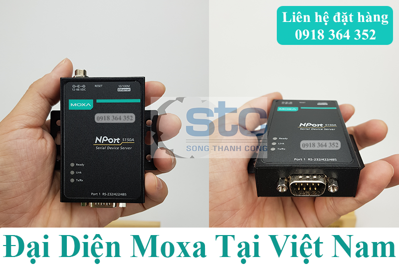 nport-5150a-bo-chuyen-doi-10-100m-ethernet-sang-1-cong-rs-232-485-422-moxa-viet-nam-stc-viet-nam.png