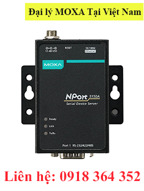 nport-5150a-t-bo-chuyen-doi-1-cong-rs232-485-422-sang-ethernet-moxa-viet-nam.png