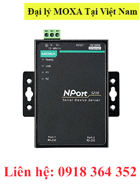 nport-5210-bo-chuyen-doi-2-cong-rs232-sang-ethernet-moxa-viet-nam.png