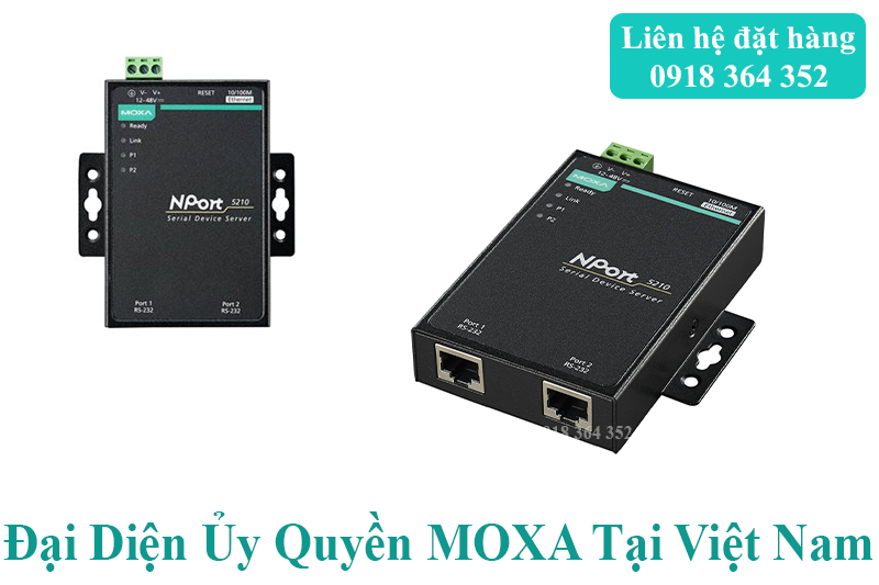 nport-5210-bo-chuyen-doi-2-cong-serial-rs232-sang-2-cong-ethernet-dai-ly-moxa-viet-nam.png