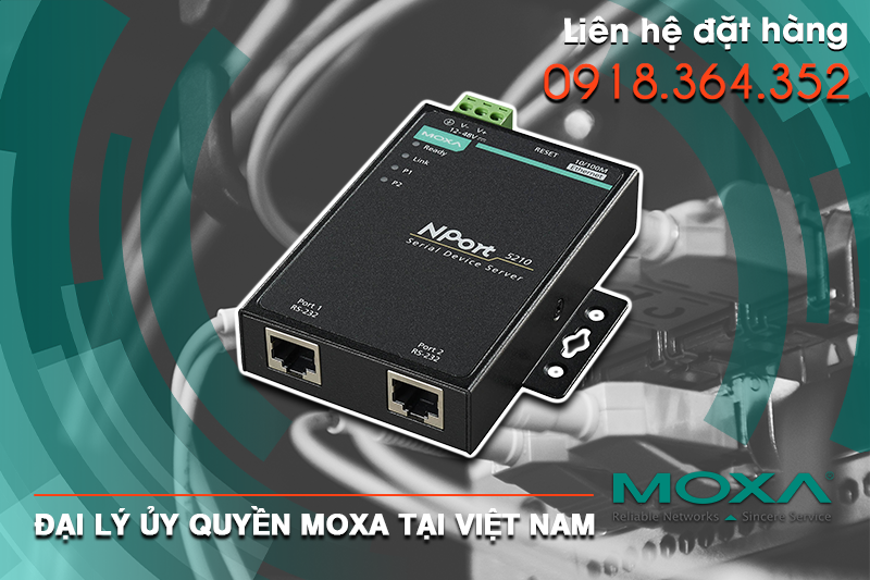 nport-5210-t-bo-chuyen-doi-2-cong-serial-rs232-sang-2-cong-ethernet-nhiet-do-hoat-dong-40-den-75-°-c-moxa-viet-nam.png