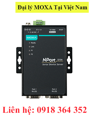 nport-5210a-bo-chuyen-doi-2-cong-rs232-sang-ethernet-moxa-viet-nam.png