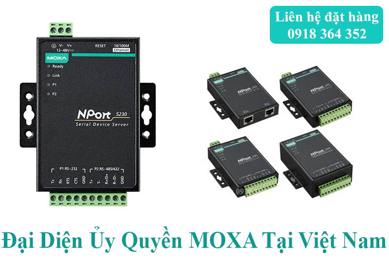 nport-5230-bo-chuyen-doi-1-cong-serial-rs485-422-sang-1-cong-ethernet-dai-ly-moxa-viet-nam.png