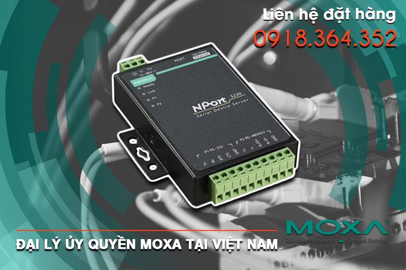 nport-5230-bo-chuyen-doi-1-cong-serial-rs485-422-va-1-cong-rs-232-sang-ethernet-nhiet-do-hoat-dong-tu-0-den-55-°-c-moxa-viet-nam.png