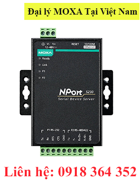 nport-5230-bo-chuyen-doi-2-cong-rs232-485-422-sang-ethernet-moxa-viet-nam.png