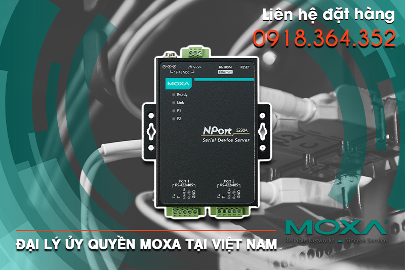 nport-5230a-bo-chuyen-doi-2-cong-rs-422-485-nhiet-do-hoat-dong-0-den-60-°-c-moxa-viet-nam.png