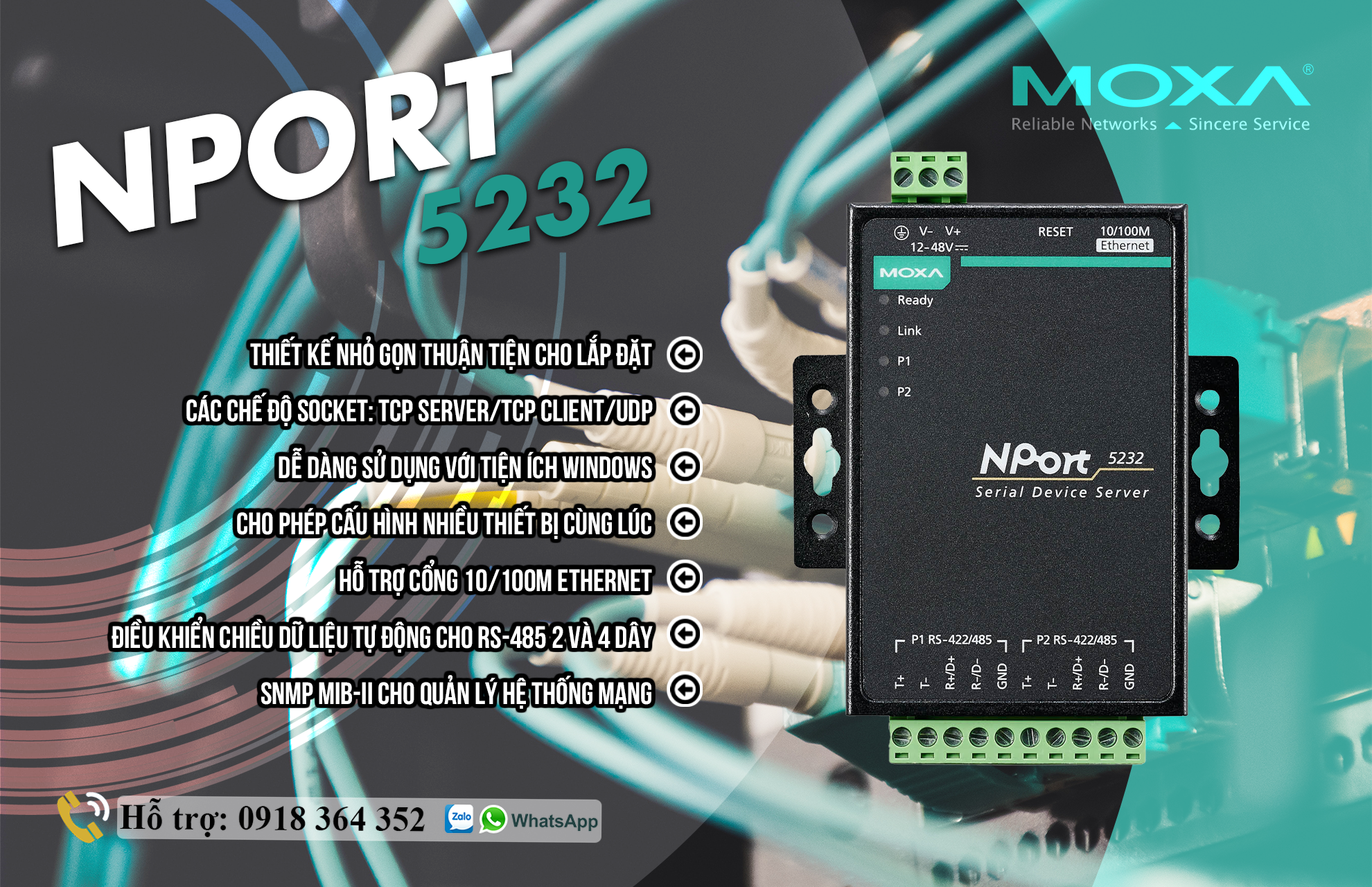 nport-5232-bo-chuyen-doi-1-cong-ethernet-sang-2-cong-noi-tiep-rs485-422-dai-ly-moxa-viet-nam.png