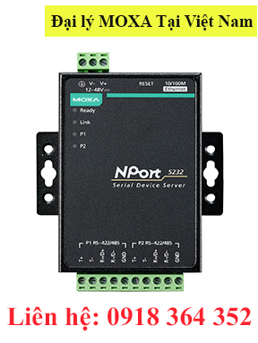 nport-5232-t-bo-chuyen-doi-2-cong-rs485-422-sang-ethernet-moxa-viet-nam.png